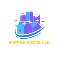 Empire Shine LLC