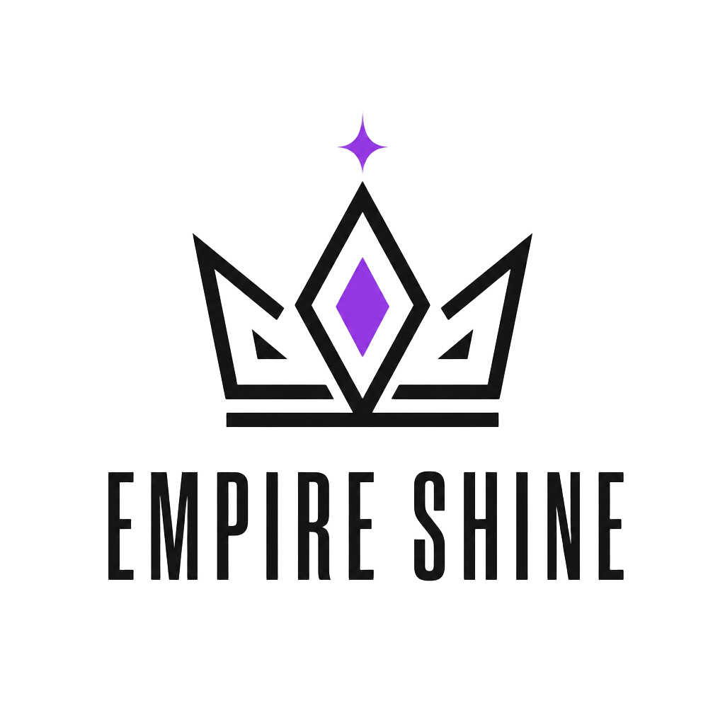 Empire Shine Facility Services